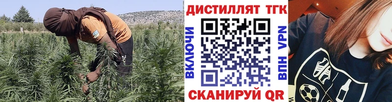 Дистиллят ТГК гашишное масло  купить наркотик  Трёхгорный 